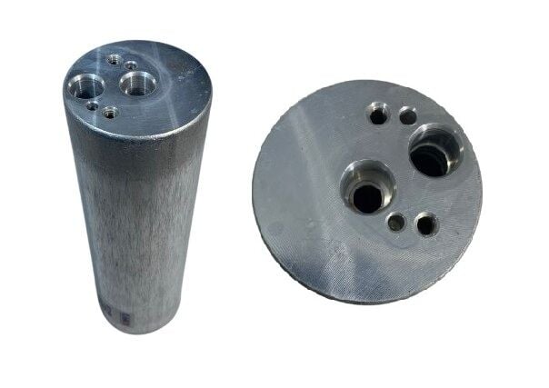 DRAYER FİLTRE MERCEDES W220