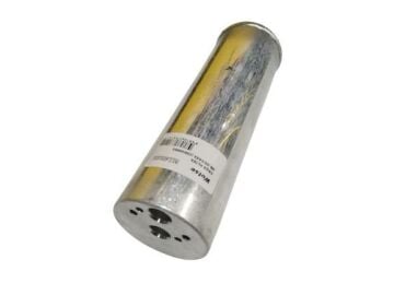 DRAYER FİLTRE MERCEDES W220