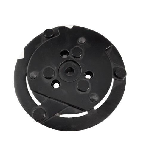 KLİMA KASNAK KLANÇ SCANIA TRUCK