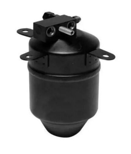 DRAYER FİLTRE BMW E34 91-96