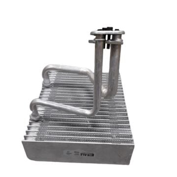 EVAPORATÖR RENAULT MEGANE I / SCENIC I