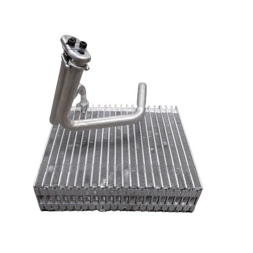 EVAPORATÖR RENAULT MEGANE I / SCENIC I