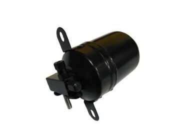 DRAYER FİLTRE BMW E34 91-96