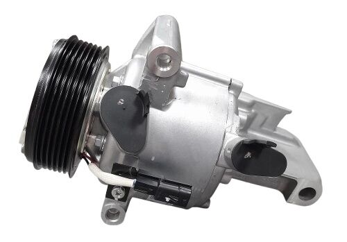 KLİMA KOMPRESÖR (PV6) DACİA DUSTER / SANDERO 1.5 DCİ