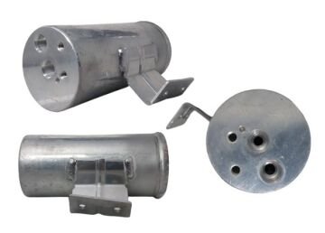 DRAYER FİLTRE MERCEDES W168 VANEO