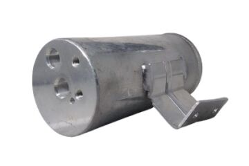 DRAYER FİLTRE MERCEDES W168 VANEO