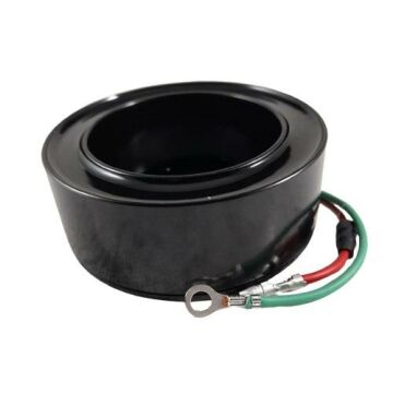 KLİMA KASNAK BOBİN HONDA ACCORD VII(03-) CRV(RD)(02-)