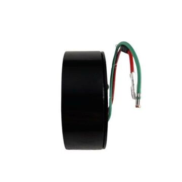 KLİMA KASNAK BOBİN HONDA ACCORD VII(03-) CRV(RD)(02-)