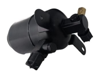 DRAYER FİLTRE MERCEDES W210 98-02