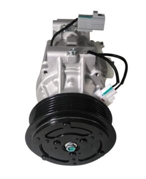 KLİMA KOMPRESÖR (PV6) FİAT 500 (07-)DOBLO (01-)PUNTO II (