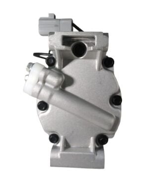 KLİMA KOMPRESÖR (PV6) FİAT 500 (07-)DOBLO (01-)PUNTO II (