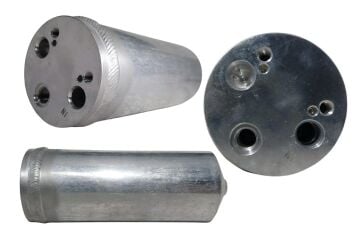 DRAYER FİLTRE NİSSAN NAVARA