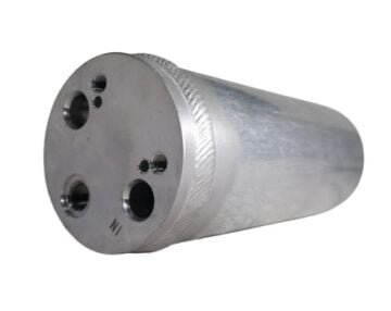 DRAYER FİLTRE NİSSAN NAVARA