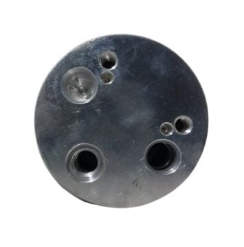 DRAYER FİLTRE NİSSAN NAVARA