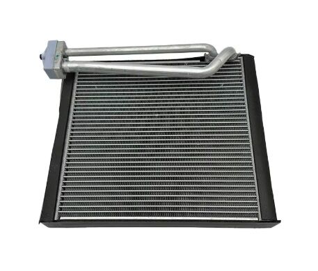 EVAPORATÖR KOMATSU EXCAVATOR 248-285-40