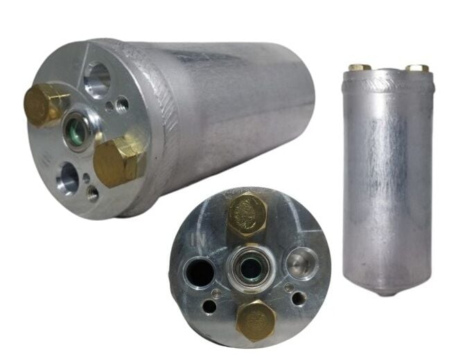 DRAYER FİLTRE MITSUBISHI L200