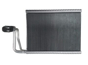 EVAPARATÖR BMW 5 (F10, F07-F11) 10-16 - / BMV 7 (F01- F02- F03-F04) 08