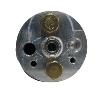 DRAYER FİLTRE MITSUBISHI L200