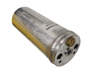 DRAYER FİLTRE NİSSAN