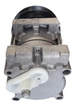 KLİMA KOMPRESÖR (PV6) FORD FIESTA / ESCORT / MONDEO FS10 145MM