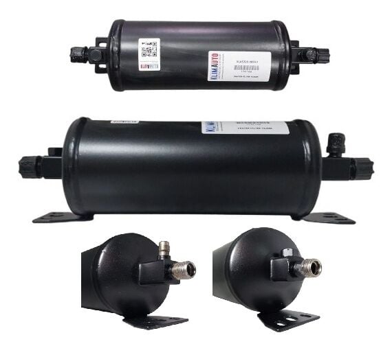 DRAYER FİLTRE YILKAR