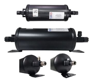 DRAYER FİLTRE YILKAR