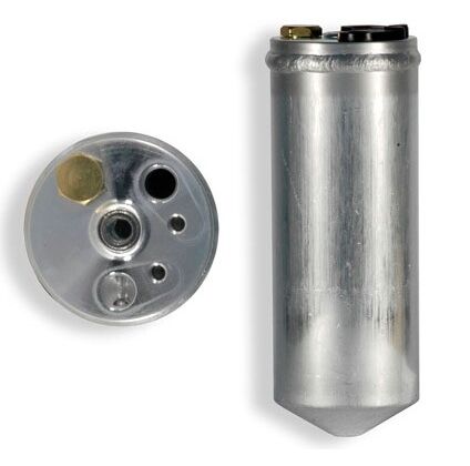 DRAYER FİLTRE HONDA CIVIC VI