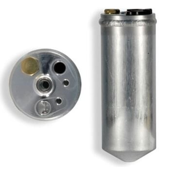 DRAYER FİLTRE HONDA CIVIC VI