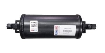 DRAYER FİLTRE YILKAR