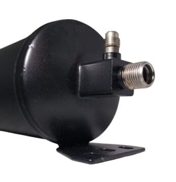 DRAYER FİLTRE YILKAR