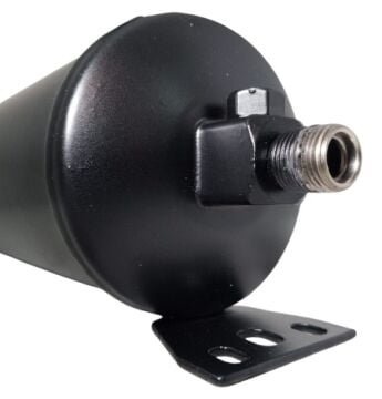 DRAYER FİLTRE YILKAR