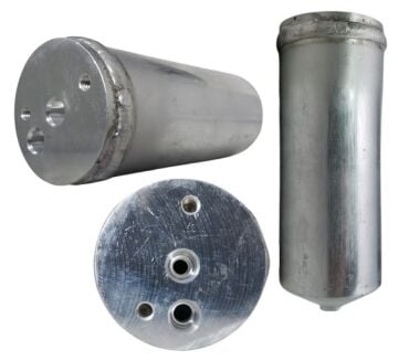 DRAYER FİLTRE HONDA CIVIC V-VI R134A 94-98