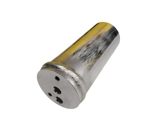 DRAYER FİLTRE HONDA CIVIC V-VI R134A 94-98