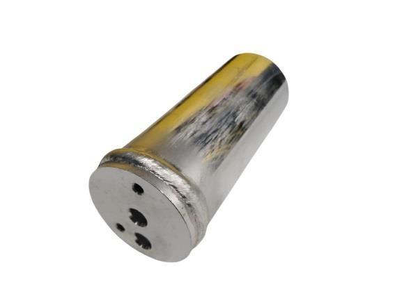 DRAYER FİLTRE HONDA CIVIC V-VI R134A 94-98