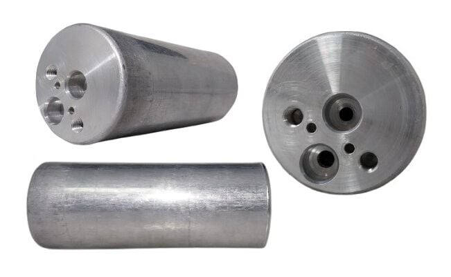 DRAYER FİLTRE KİA CERATO