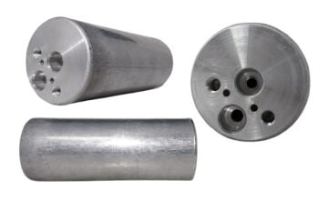 DRAYER FİLTRE KİA CERATO