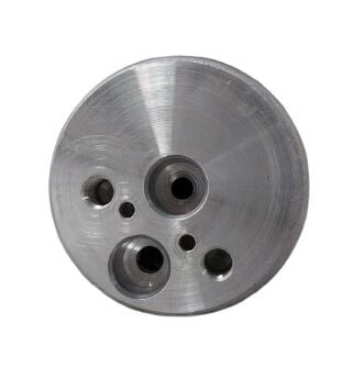 DRAYER FİLTRE KİA CERATO