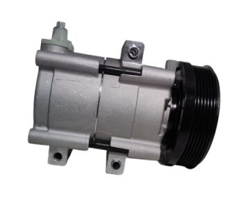 KLİMA KOMPRESÖR (PV6) FORD MONDEO I (92-)MONDEO II (96-)MONDEO III (00-)TRANSIT (00-)	06- JAGUAR 2.0