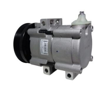 KLİMA KOMPRESÖR (PV6) FORD MONDEO I (92-)MONDEO II (96-)MONDEO III (00-)TRANSIT (00-)	06- JAGUAR 2.0