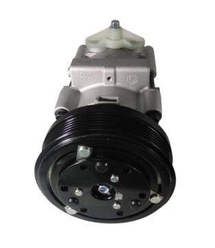 KLİMA KOMPRESÖR (PV6) FORD MONDEO I (92-)MONDEO II (96-)MONDEO III (00-)TRANSIT (00-)	06- JAGUAR 2.0