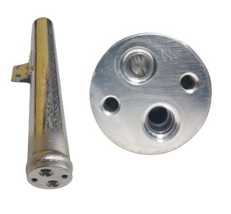 DRAYER FİLTRE KİA SORENTO