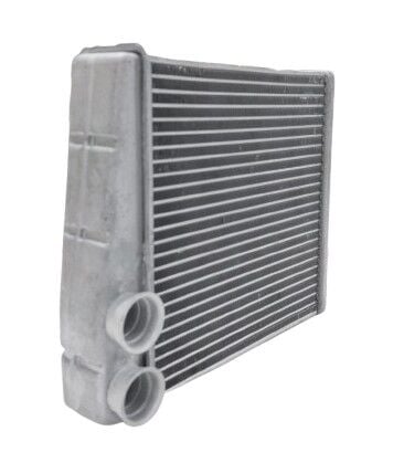 KALORİFER RADYATÖRÜ NİSSAN MİCRA RENAULT CLİO III