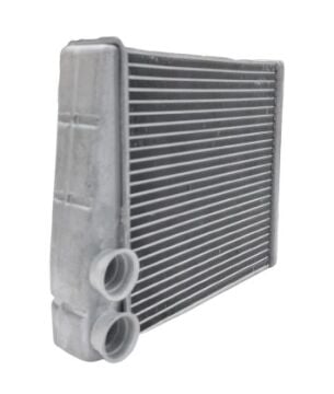 KALORİFER RADYATÖRÜ NİSSAN MİCRA RENAULT CLİO III