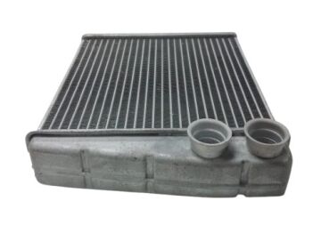 KALORİFER RADYATÖRÜ NİSSAN MİCRA RENAULT CLİO III