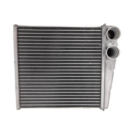 KALORİFER RADYATÖRÜ NİSSAN MİCRA RENAULT CLİO III