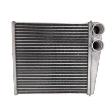 KALORİFER RADYATÖRÜ NİSSAN MİCRA RENAULT CLİO III