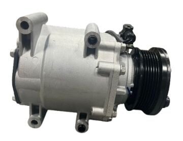 KLİMA KOMPRESÖR (PV6) FORD MONDEO III (-00-07-) | TRANSİT 2.3 (-06-14-)