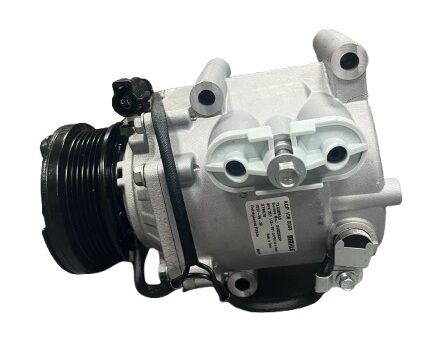 KLİMA KOMPRESÖR (PV6) FORD MONDEO III (-00-07-) | TRANSİT 2.3 (-06-14-)