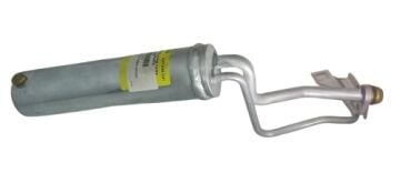 DRAYER FİLTRE NİSSAN QASHQAİ