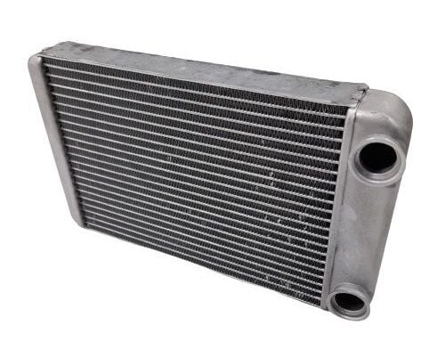 KALORİFER RADYATÖRÜ OPEL ASTRA J / ASTRA K